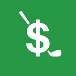 GolfSplit: Golf Expense 1/N