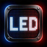 Cheer LED Board NeonSign Tools