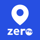 제로페이맵 (Zeropay Map) APK