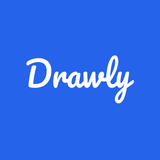 Drawly APK