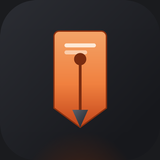 글벼림 - 문장력 글쓰기 작문 훈련 APK