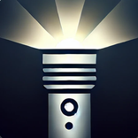 Simple Flashlight