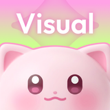 톡토리(talktory)- AI 캐릭터 채팅 게임 APK