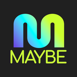 MAYBE - 시디/티지/러버를 위한 소셜 커뮤니티