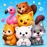 ”MyPet PangPang