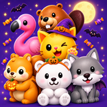 MyPet PangPang