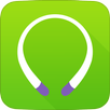 LG Tone & Talk(for LG Friends) APK
