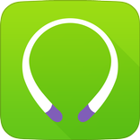 LG Tone & Talk(for LG Friends)