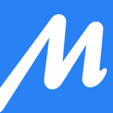 문피아 - 웹소설의 유토피아 APK