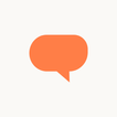 MyBef icon