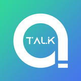 아톡 개인용 - 스마트폰 070 인터넷전화 APK