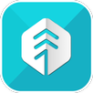 Neo Notes APK