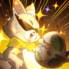 Kiwoyong: Raise Your Dragon APK