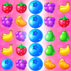 Fruit Swipe Puzzle APK