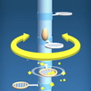 Egg Jump APK