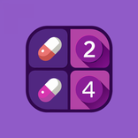 PillCounter