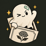 아직 안 죽었다