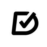 APK Dayble: Habit Tracker Planner