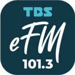 tbs eFM