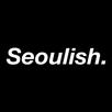 Seoulish - Directly from Korea APK