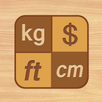 Unit Converter APK