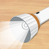 Taschenlampe: Smart Flashlight APK