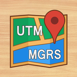 Convertitore GPS