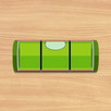 Smart Level APK