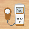 Smart Luxmeter APK