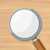 Smart Magnifier APK