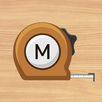 Messen : Smart Measure APK