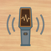 Metal Detector APK
