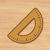 Smart Protractor APK