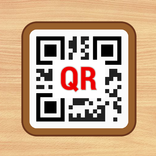 QR코드 리더기 : Smart QRcode