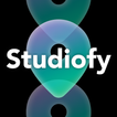 스튜디오파이 (Studiofy) 방음 스튜디오 찾기 아이콘