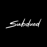Subdued Korea
