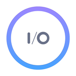 I/O