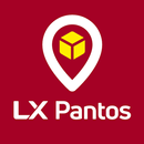 APK LX RTMS Driver