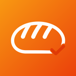 Bread Baker Written - PassRun
