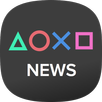 PS4 NEWS APK