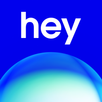 헤이딜러 - 인증중고차, 내차팔기, [번호판]시세 APK