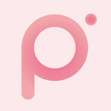 픽미 - 여권사진 운전면허증사진 AI 증명사진어플