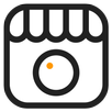 STORE Camera - Product Photos  APK