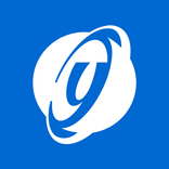 Yonhap News