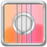 Ukulele Chord+Scale+Tuner+...