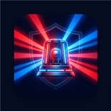 Smart Siren - Police Siren&SOS