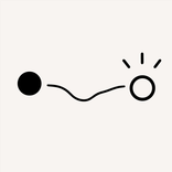 LIMBO — Art Map & Exhibitions