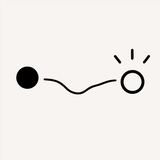 LIMBO — Art Map & Exhibitions APK