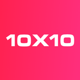 텐바이텐 – 디자인 쇼핑몰 10x10