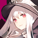 소녀전선 APK